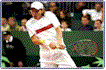 Tom� Berdych - profil, aktuality, v�sledky