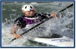 �t�p�nka Hilgertov� - profil, aktuality, v�sledky