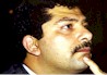 Qusay Hussein