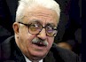 Tariq Aziz 