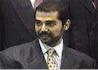 Uday Hussein