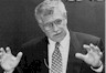 V�clav Klaus