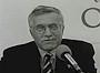 V�clav Klaus