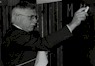 V�clav Klaus