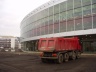 sazka arena