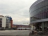 sazka arena