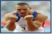 Roman �ebrle - profil, aktuality, v�sledky