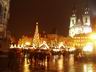 m_vanoce_praha 010.jpg (3774 bytes)