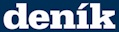 Denik