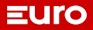 Euro