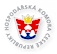 Hospod��sk� komora