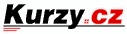 Kurzy.cz