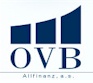 OVB