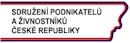Sdru�en� podnikatel�