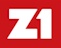 Z1