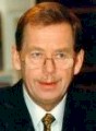 V.Havel