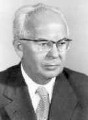G.Hus�k