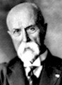 T.G.Masaryk