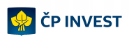 �P INVEST investi�n� spole�nost