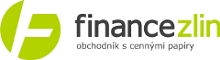 FINANCE Zl�n