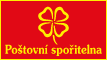 Po�tovn� spo�itelna