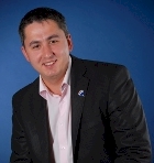 Milan Vrsecky