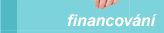 financování
