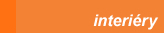 interiery