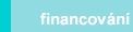 financování