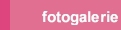 fotky