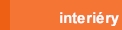 interiery