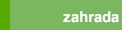 zahrada