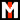 Investorsky magazin