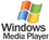 windows media player