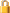 Jm�no 'jede' pou��v� st�le stejn� u�ivatel