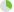 sp�e ne��st