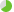 p�e��st
