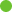 ur�it� p�e��st