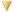 sipka