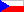 /></a> </td><th align=