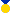 Nejlépe hodnocený autor