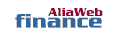 [AliaWeb FINANCE]
