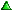 N�r�st��1.22