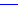 ozna�en�