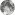 M�s�c - symbol noci