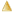 sipka