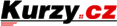 kurzy logo