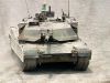 Abrams