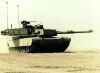 Abrams