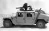 Humvee